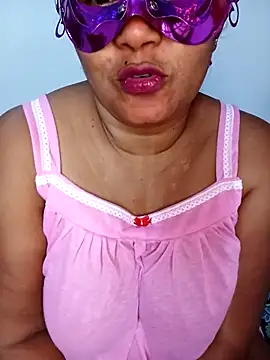 Chanel Blue Sl online show from March 3, 1:53 am