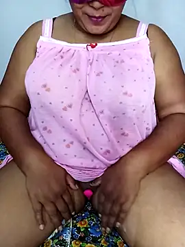 Chanel Blue Sl online show from September 14, 4:28 pm