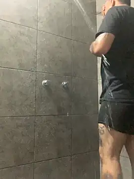 perrrotegrande online show from October 17, 1:35 pm