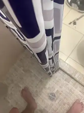 perrrotegrande online show from December 1, 8:41 am