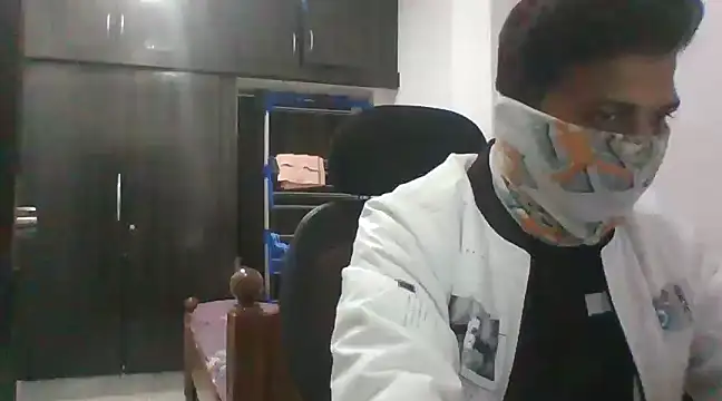 Snapshot of divyansh_hyderabadi chatting on December 14, 7:14 pm divyansh hyderabadi online show from December 14, 7:14 pm