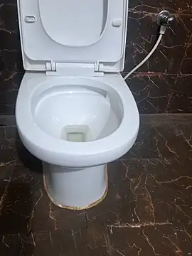 divyansh hyderabadi online show from April 22, 6:27 am