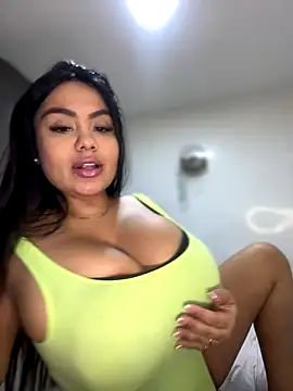 valeria2019hot online show from December 5, 3:04 am