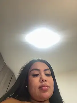 valeria2019hot online show from January 25, 7:17 am