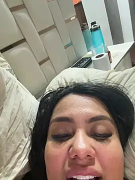 valeria2019hot online show from February 19, 10:20 pm