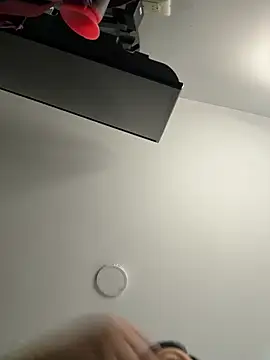 valeria2019hot online show from February 22, 9:59 pm