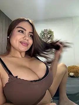 valeria2019hot online show from September 10, 2:06 pm