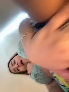 valeria2019hot online show from April 18, 8:42 pm