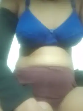 HornyWestern online show from July 8, 7:18 pm