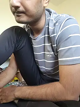 Jonrobinso online show from March 5, 10:44 am