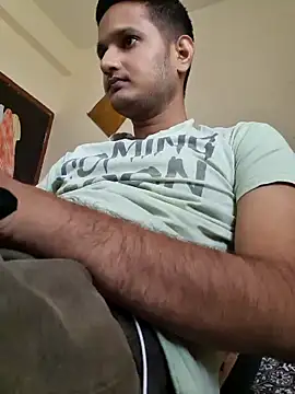 Jonrobinso online show from March 6, 7:36 am