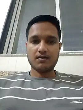 Jonrobinso online show from March 7, 1:40 pm