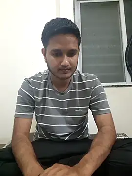 Jonrobinso online show from March 11, 3:56 pm