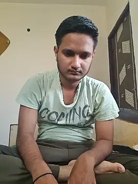 Jonrobinso online show from March 12, 10:26 am