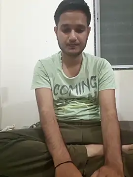 Jonrobinso online show from March 12, 3:40 pm