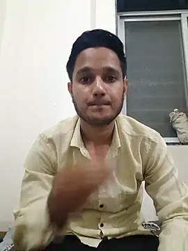 Jonrobinso online show from March 15, 3:48 pm