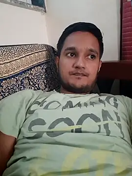 Jonrobinso online show from March 16, 12:44 pm