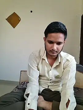 Jonrobinso online show from March 20, 11:05 am