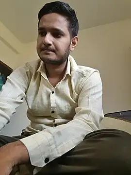 Jonrobinso online show from March 22, 7:47 am