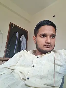 Jonrobinso online show from September 10, 4:34 am