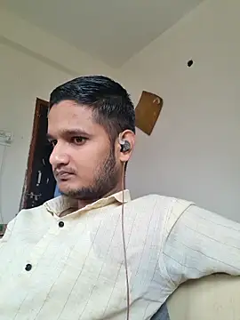 Jonrobinso online show from September 14, 4:33 am