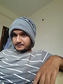 Jonrobinso online show from September 16, 6:03 am