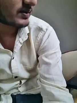 Jonrobinso online show from September 26, 5:00 am