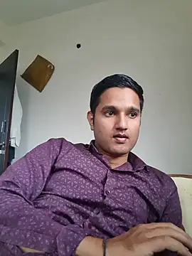 Jonrobinso online show from October 2, 4:52 am