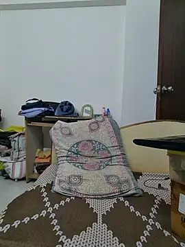 Jonrobinso online show from April 21, 3:50 pm