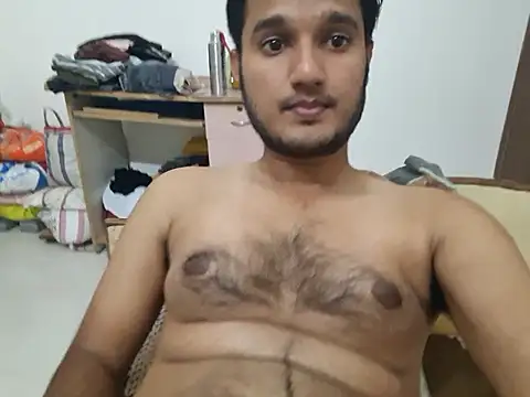 Snapshot of Jonrobinso chatting on May 11, 3:40 pm Jonrobinso online show from May 11, 3:40 pm