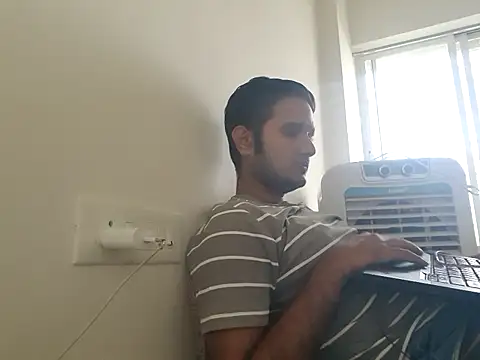 Snapshot of Jonrobinso chatting on June 9, 1:01 pm Jonrobinso online show from June 9, 1:01 pm