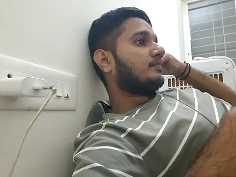 Snapshot of Jonrobinso chatting on July 2, 4:35 pm Jonrobinso online show from July 2, 4:35 pm