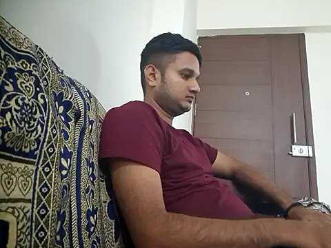 Snapshot of Jonrobinso chatting on July 28, 12:34 pm Jonrobinso online show from July 28, 12:34 pm