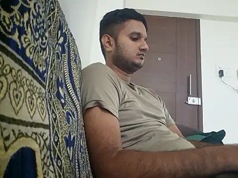 Snapshot of Jonrobinso chatting on August 2, 1:09 pm Jonrobinso online show from August 2, 1:09 pm