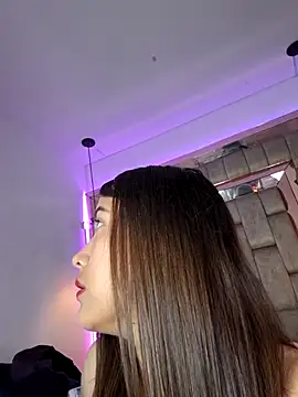 Maralains online show from March 30, 6:58 am