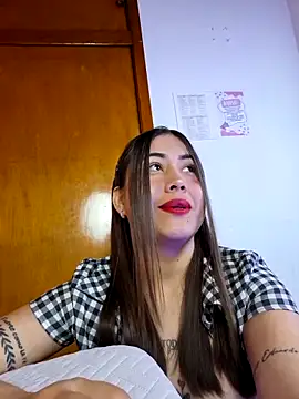 Maralains online show from April 23, 7:41 am