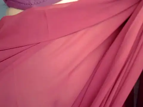 cute sweeetu online show from January 16, 11:15 am