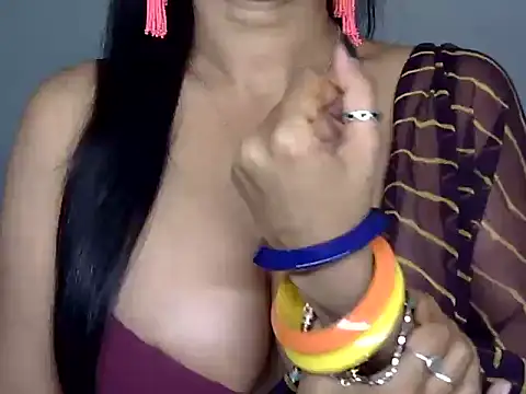 cute sweeetu online show from March 5, 9:27 am