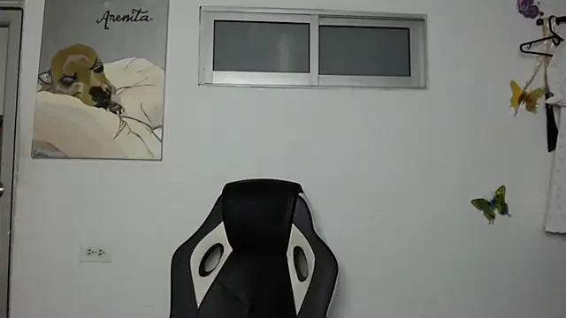  Denis sweet online show from December 22, 11:41 pm