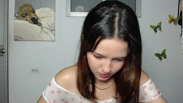  Denis sweet online show from January 8, 1:00 am