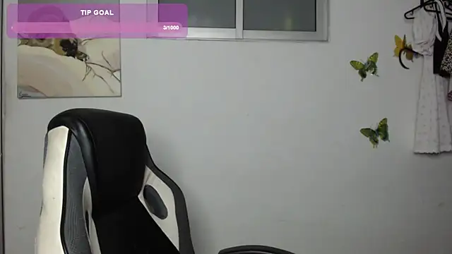  Denis sweet online show from January 24, 11:23 pm