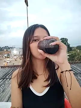  Denis sweet online show from February 7, 11:03 pm