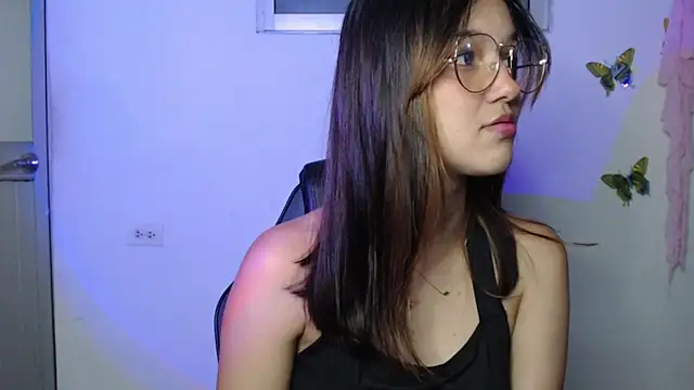  Denis sweet online show from March 7, 12:04 am