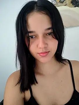  Denis sweet online show from February 24, 2:48 pm