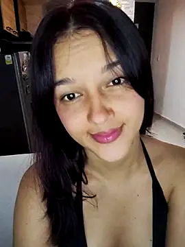 Snapshot of _Denis_sweet chatting on April 25, 11:57 pm Denis sweet online show from April 25, 11:57 pm