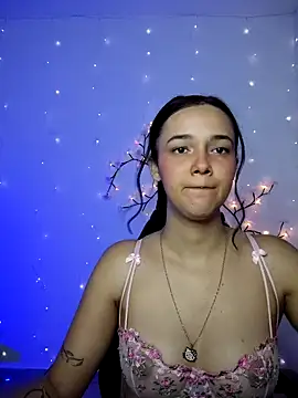 Snapshot of _Denis_sweet chatting on May 2, 3:33 am Denis sweet online show from May 2, 3:33 am