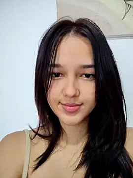 Snapshot of _Denis_sweet chatting on May 3, 6:58 pm Denis sweet online show from May 3, 6:58 pm