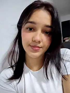 Snapshot of _Denis_sweet chatting on May 8, 5:35 am Denis sweet online show from May 8, 5:35 am