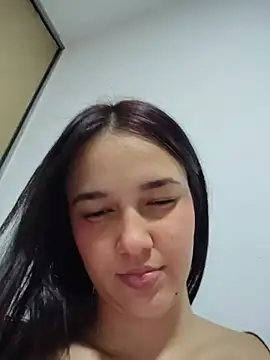 Snapshot of _Denis_sweet chatting on May 16, 5:26 am Denis sweet online show from May 16, 5:26 am