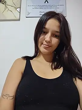 Snapshot of _Denis_sweet chatting on May 28, 2:53 am Denis sweet online show from May 28, 2:53 am